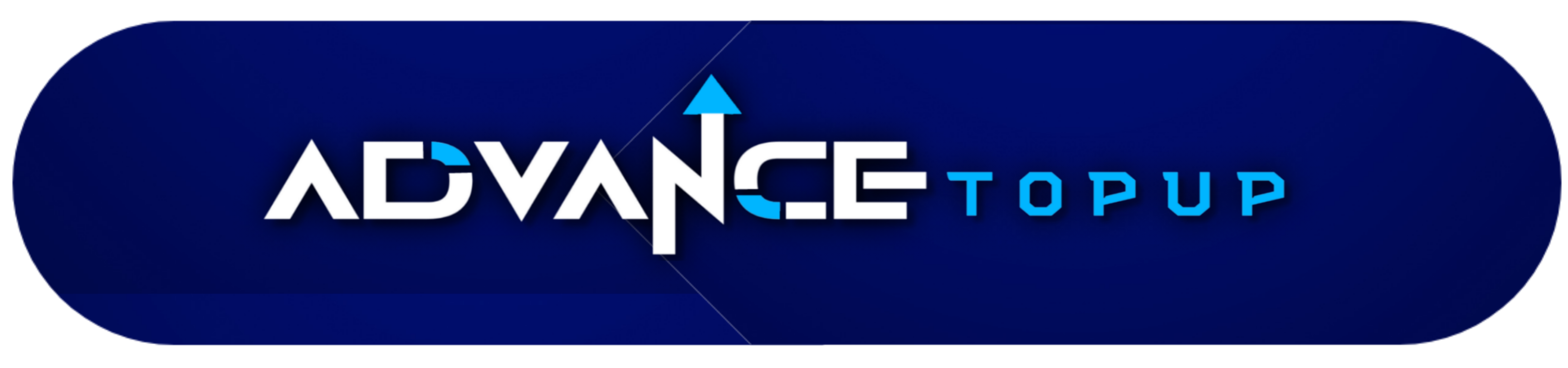 ADVANCE TOPUP